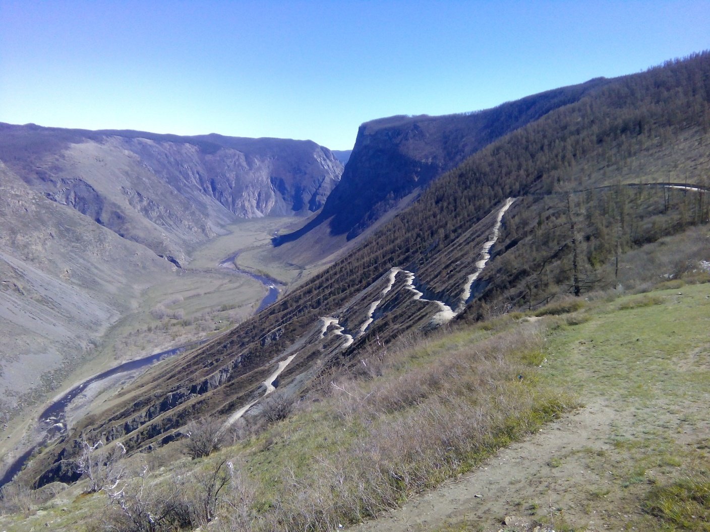 Katu-Yaryk